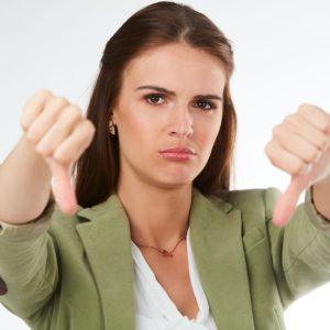 Psichologė atskleidė, kaip elgiasi jūsų nemėgstantys žmonės