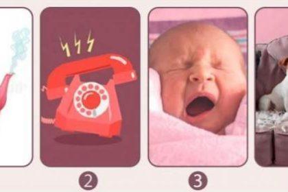 Psichologinis testas atskleis jūsų tikrąją prigimtį – ką apie jus sako pirmas instinktas