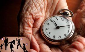 Psichologinis testas: kuri moteris jums artimiausia ir ką tai sako apie jus