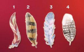 Psichologinis testas: paslėptas talentas sužinokite savo supergalią per 5 minutes