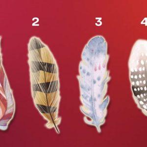 Psichologinis testas: paslėptas talentas sužinokite savo supergalią per 5 minutes