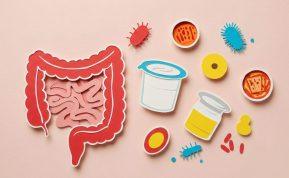 Puiki žarnyno valymo priemonė. Šiam tikslui įgyvendinti aš geriu tik tai!