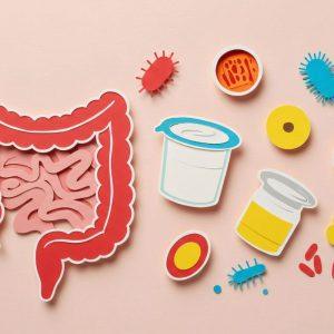 Puiki žarnyno valymo priemonė. Šiam tikslui įgyvendinti aš geriu tik tai!