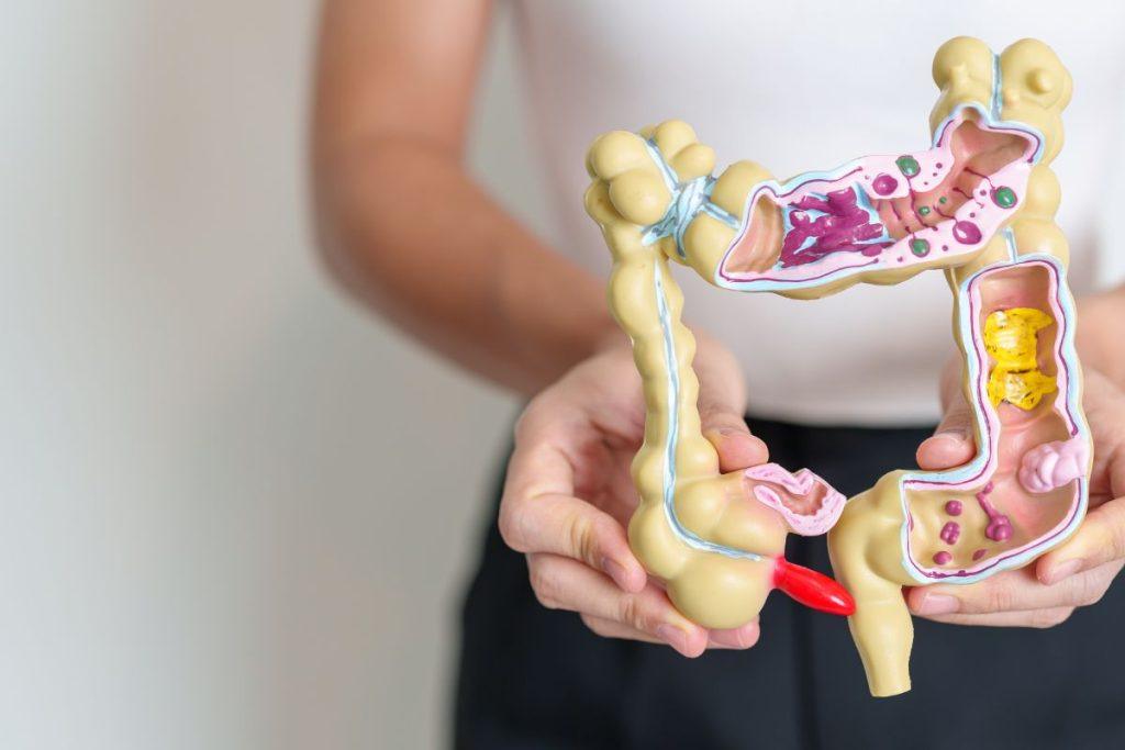 Puiki žarnyno valymo priemonė. Šiam tikslui įgyvendinti aš geriu tik tai! Kodėl verta valyti žarnyną naturaliomis priemonėmis