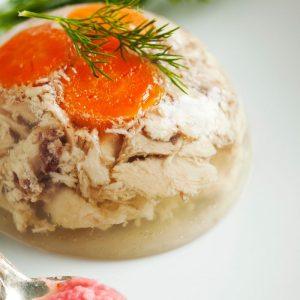 Puikiai pakeis dešras ir dešreles: patiekalas, kuris kaskart leis sukurti vis kitą skonį