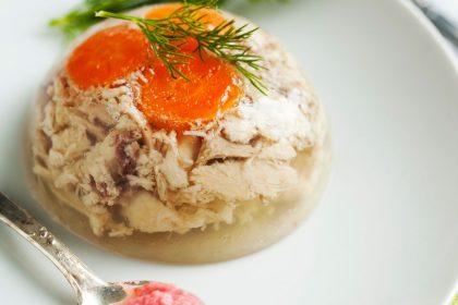 Puikiai pakeis dešras ir dešreles: patiekalas, kuris kaskart leis sukurti vis kitą skonį