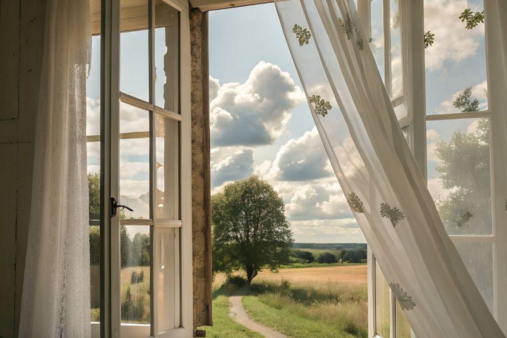 Rasojantys langai kaip atlikti testą per vieną dieną