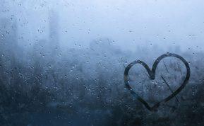 Rasojantys langai kaip patiems nustatyti problemą