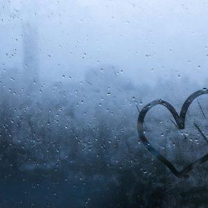 Rasojantys langai kaip patiems nustatyti problemą