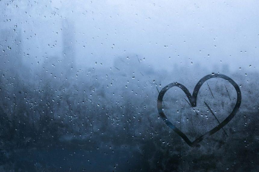 Rasojantys langai kaip patiems nustatyti problemą