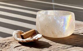 Ritualai, kurie padės išvalyti namus ir apsaugoti namiškius nuo pavydo