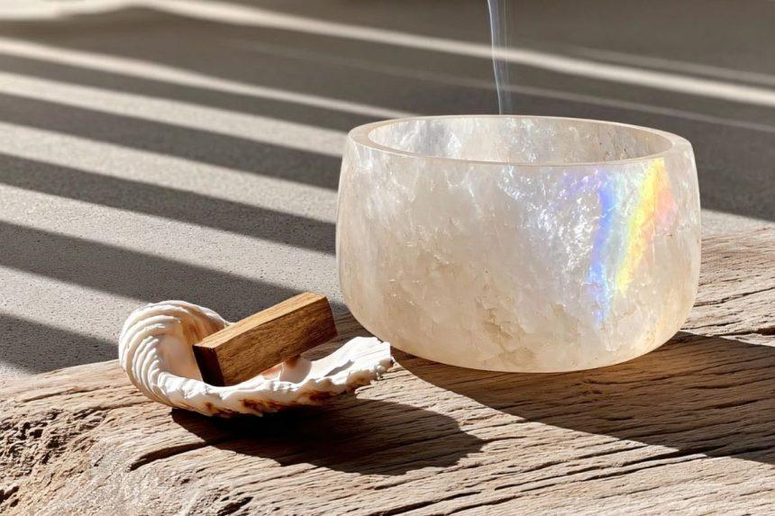 Ritualai, kurie padės išvalyti namus ir apsaugoti namiškius nuo pavydo