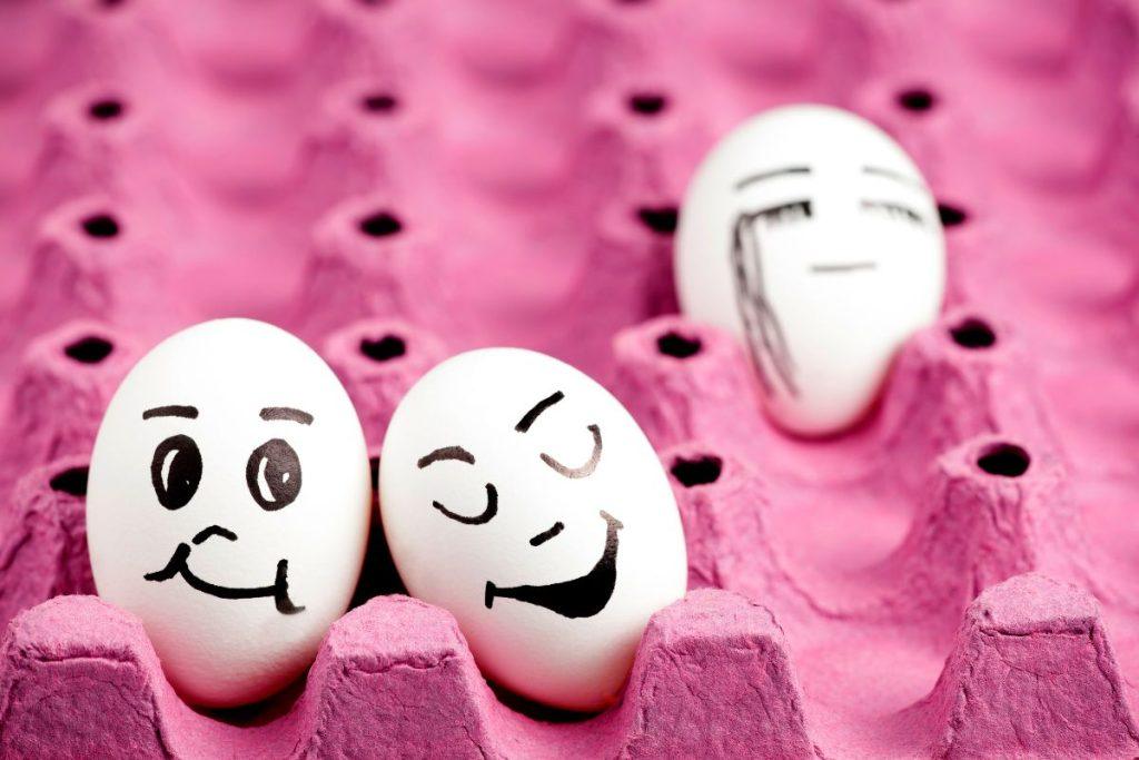 Ritualai, kurie padės išvalyti namus ir apsaugoti namiškius nuo pavydo. Apsauga nuo pavydo