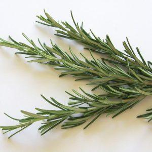 Rozmarinas: kodėl ši žolelė laikoma geriausia priemone nuo uždegimo