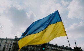 Rusijos pajėgos Pokrovsko mieste, tačiau negali jo apsupti. Kas lėmė okupantų strigimą Ukrainoje?