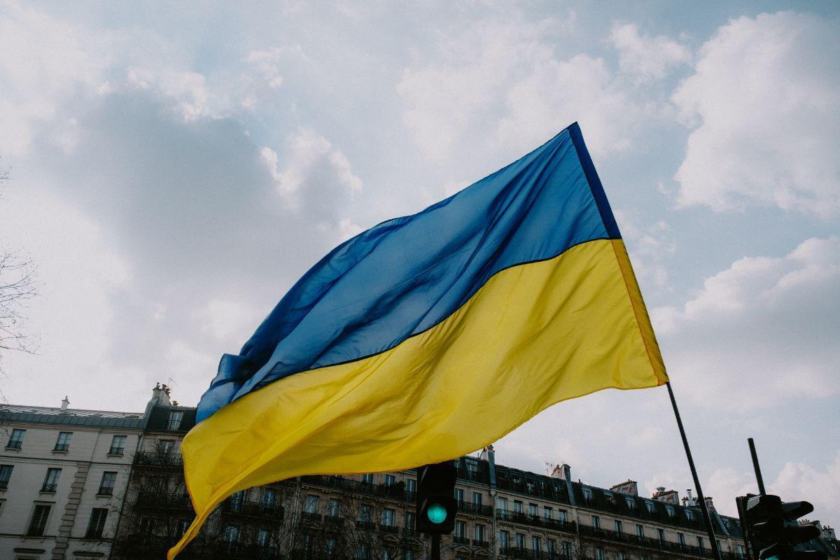 Rusijos pajėgos Pokrovsko mieste, tačiau negali jo apsupti. Kas lėmė okupantų strigimą Ukrainoje?
