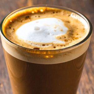 Ryšys tarp kavos ir ilgaamžiškumo: 5 faktai apie kvapnaus gėrimo naudą jūsų sveikatai