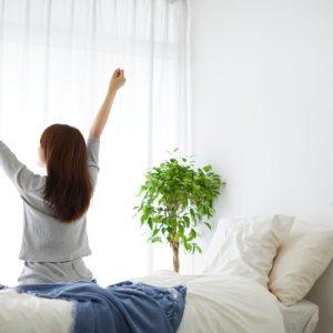 Rytas pagal Zodiako ženklą: astrologo patarimai, kaip kiekvieną dieną padaryti geresne