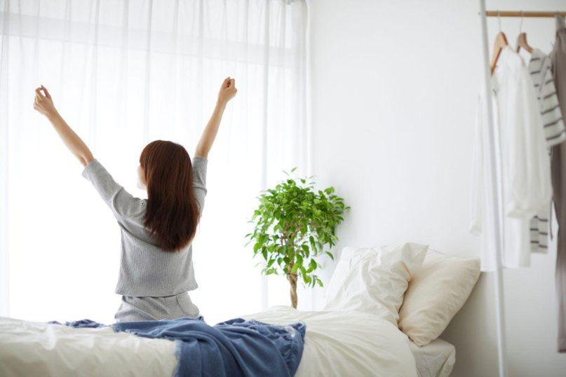 Rytas pagal Zodiako ženklą: astrologo patarimai, kaip kiekvieną dieną padaryti geresne