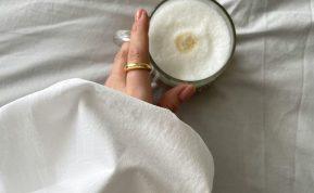 Rytinis kavos pliūpsnis: kaip iš vieno puodelio išgauti maksimalią naudą