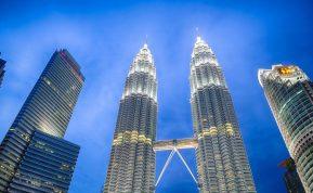 Šalis Azijoje, kuri 2026 metais aplenks Tailandą: kur planuoti sekančią kelionę?