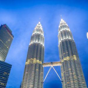 Šalis Azijoje, kuri 2026 metais aplenks Tailandą: kur planuoti sekančią kelionę?