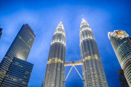 Šalis Azijoje, kuri 2026 metais aplenks Tailandą: kur planuoti sekančią kelionę?