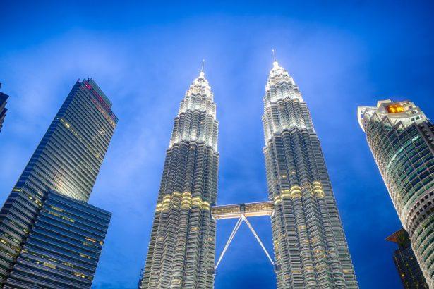 Šalis Azijoje, kuri 2026 metais aplenks Tailandą: kur planuoti sekančią kelionę?