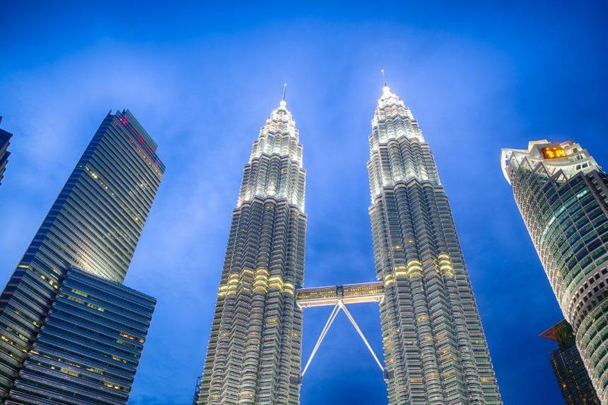 Šalis Azijoje, kuri 2026 metais aplenks Tailandą: kur planuoti sekančią kelionę?