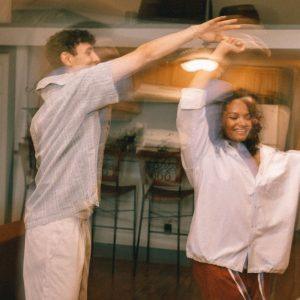 Santykių paslaptys, kurias verta žinoti ir vyrams, ir moterims