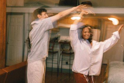 Santykių paslaptys, kurias verta žinoti ir vyrams, ir moterims