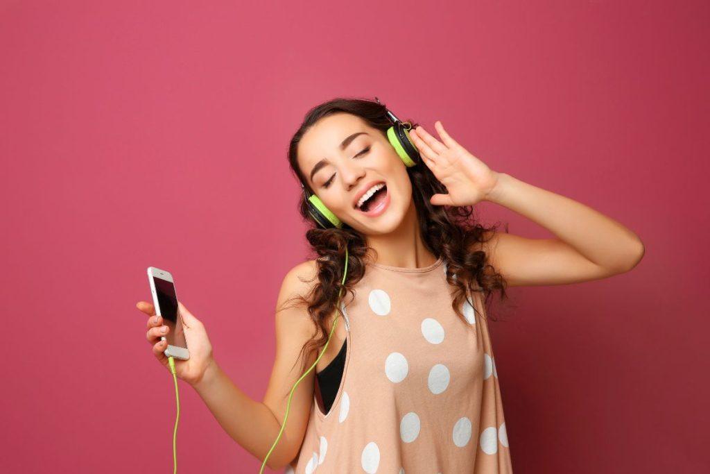 Saulės ir Mėnulio energija: ką slepia gimimo data?