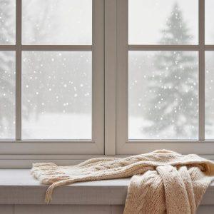 Sausas oras patalpose: kaip to išvengti?