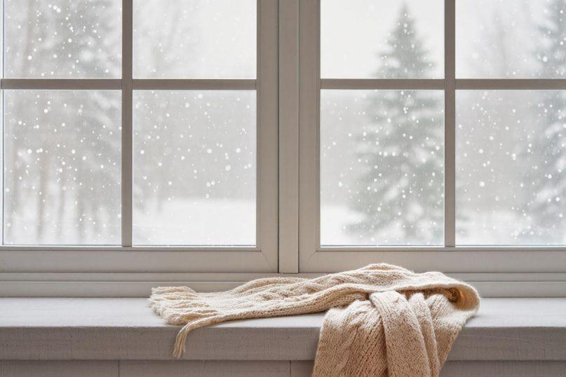 Sausas oras patalpose: kaip to išvengti?