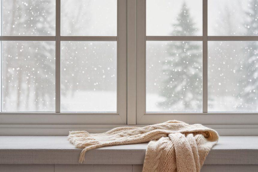 Sausas oras patalpose: kaip to išvengti?