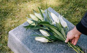 Šeimos atostogos virto košmaru. Septynmetė mirė