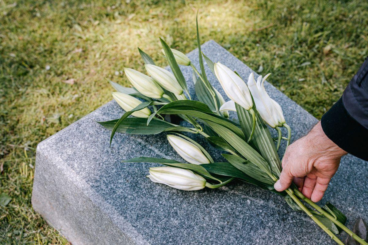 Šeimos atostogos virto košmaru. Septynmetė mirė