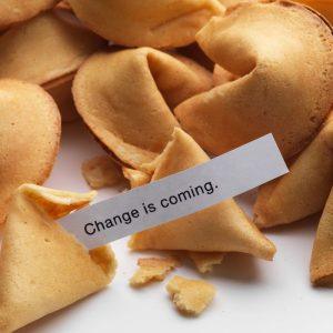 Sėkmės sausainiai. Švenčių stalo akcentas, kurį galite iškepti patys