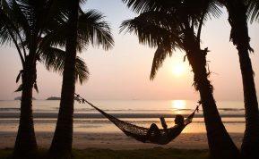 Sėkmingos atostogos: kaip atsigauti ir negalvoti apie darbą?