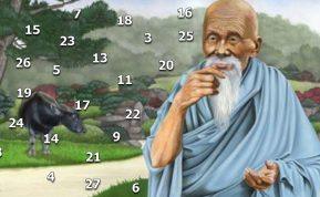 Senasis žiniuonis atsakys į bet kokį jus dominantį klausimą