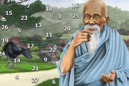 Senasis žiniuonis atsakys į bet kokį jus dominantį klausimą