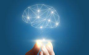 Senovės vienuolių paslaptis: mintys, kurios gali suteikti sveikatos ir energijos