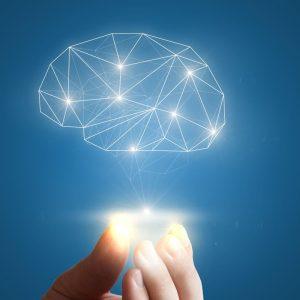 Senovės vienuolių paslaptis: mintys, kurios gali suteikti sveikatos ir energijos