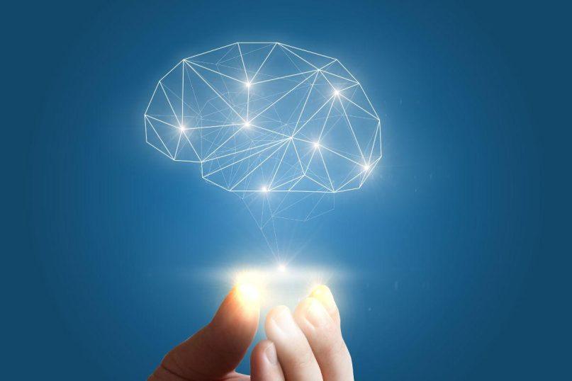 Senovės vienuolių paslaptis: mintys, kurios gali suteikti sveikatos ir energijos