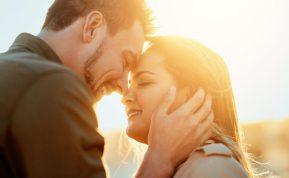Šeši tikros meilės požymiai: kaip per pirmąjį pasimatymą atpažinti savo sielos draugą?