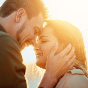 Šeši tikros meilės požymiai: kaip per pirmąjį pasimatymą atpažinti savo sielos draugą?