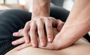 Ši masažas tinka ne visiems. Kam verta išbandyti, o kam geriau aplenkti?