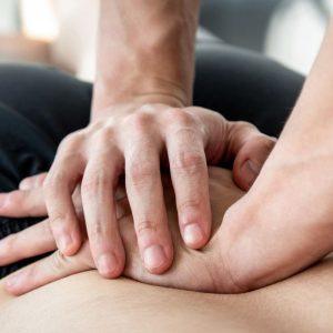 Ši masažas tinka ne visiems. Kam verta išbandyti, o kam geriau aplenkti?