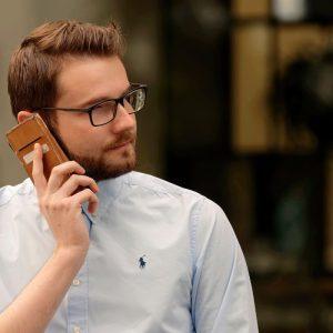 Šie dalykai gali sugriauti bet kokius santykius. Pasitikrinkite ar tai darote