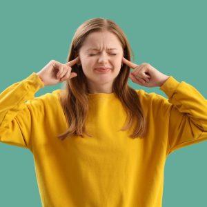 Šie įpročiai kenkia jūsų smegenims – sužinokite, ką daryti, kad protas veiktų puikiai